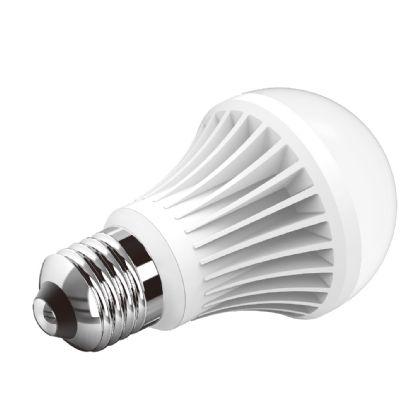 Curvodo LED Lamps Luxram Globes Curvodo LED Lamps Luxram Globes